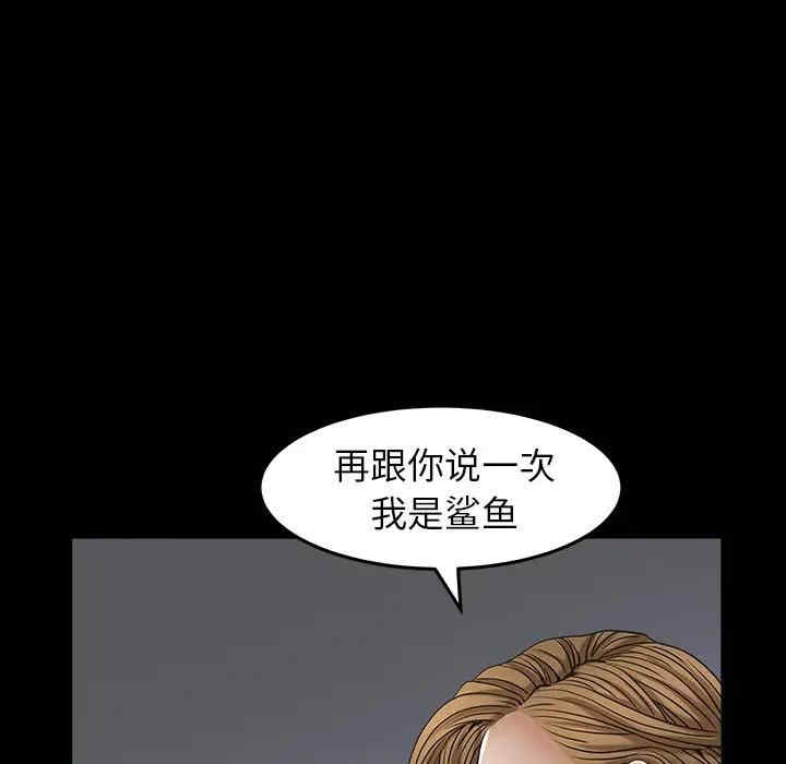 第149张