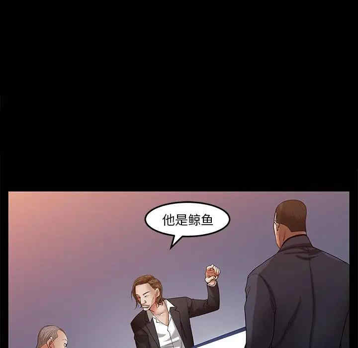 第155张