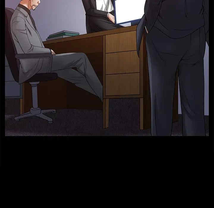 第159张