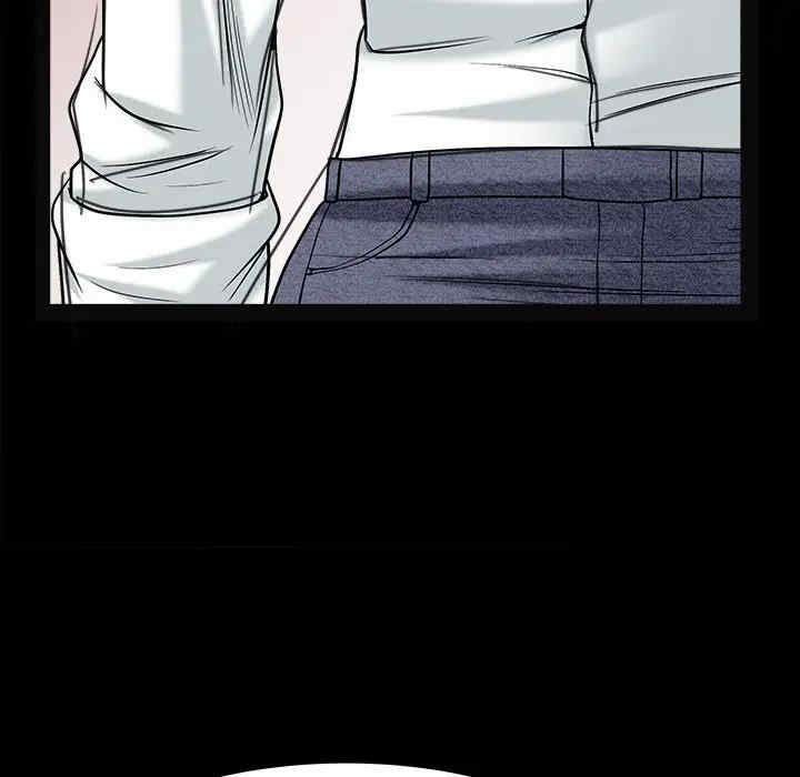 第191张
