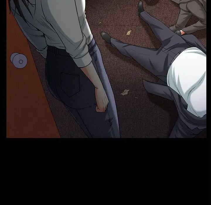 第198张