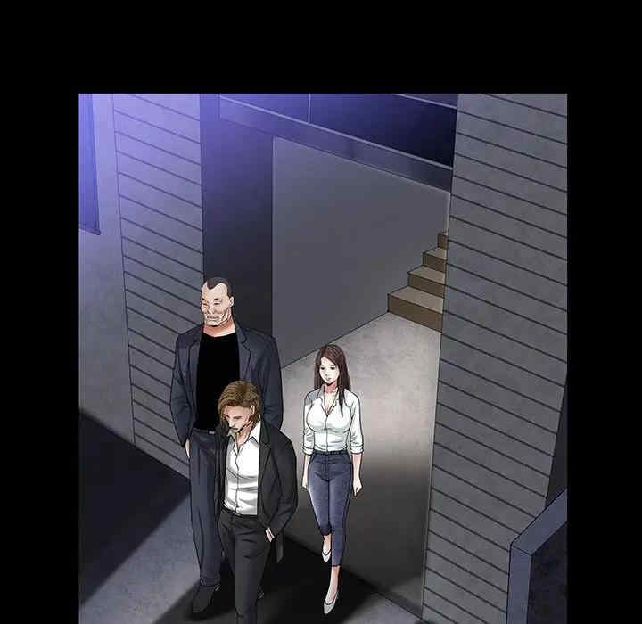 第212张