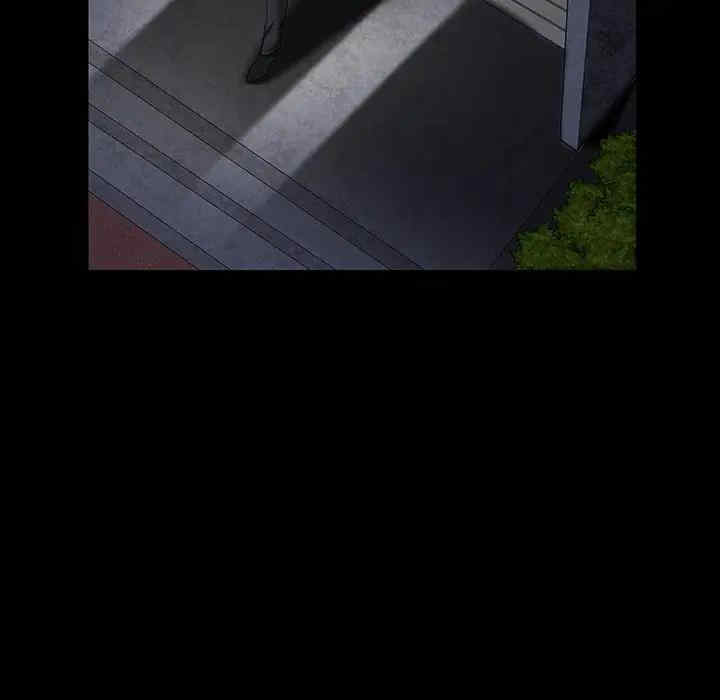 第215张