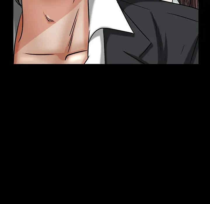 第222张