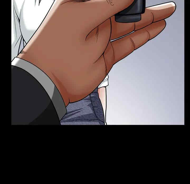 第2张