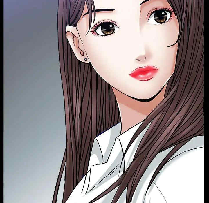 第7张