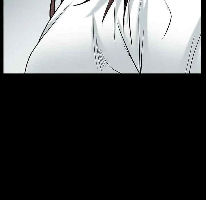 第11张