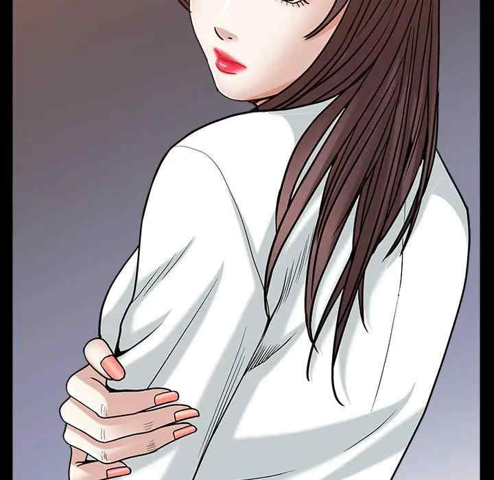 第103张