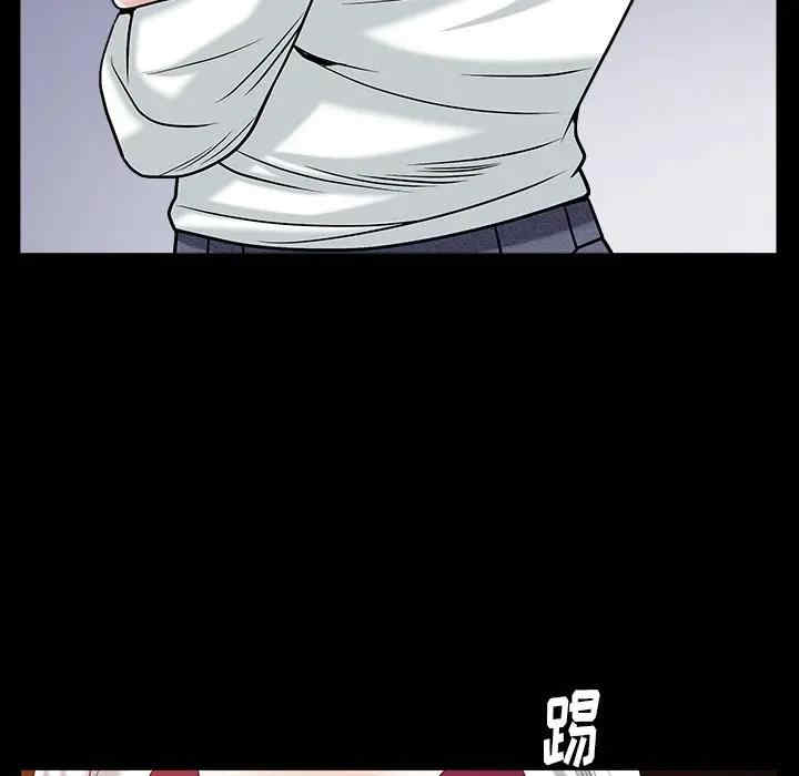 第107张
