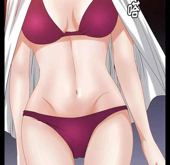 第110张