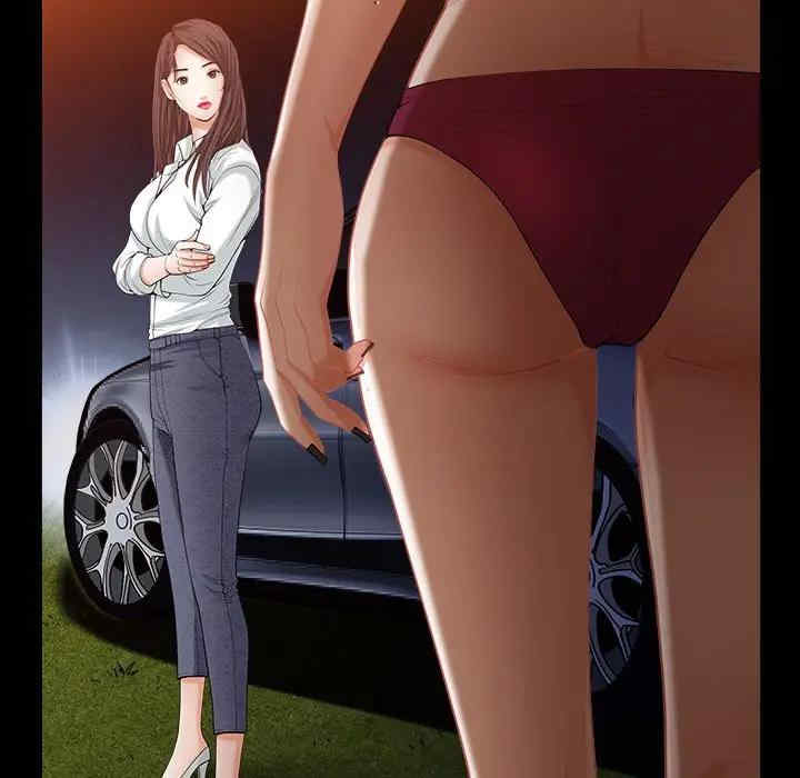第116张