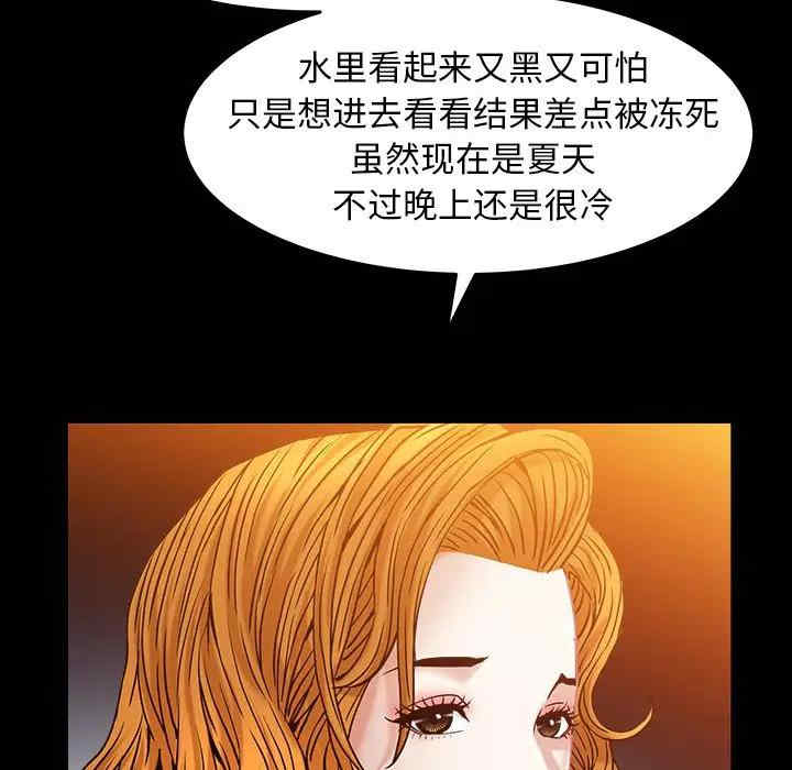 第145张