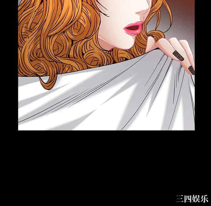 第150张