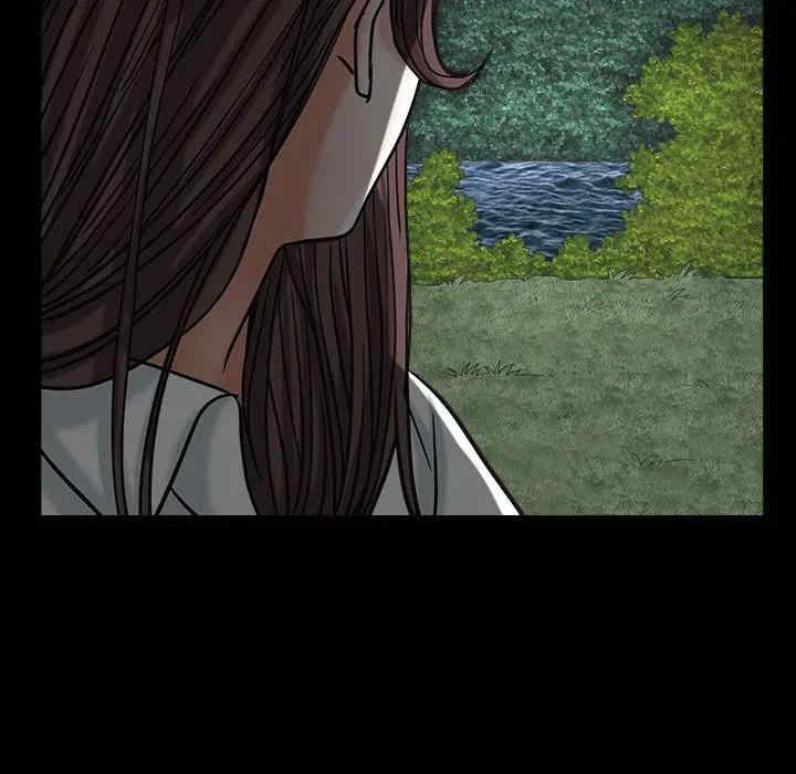 第190张