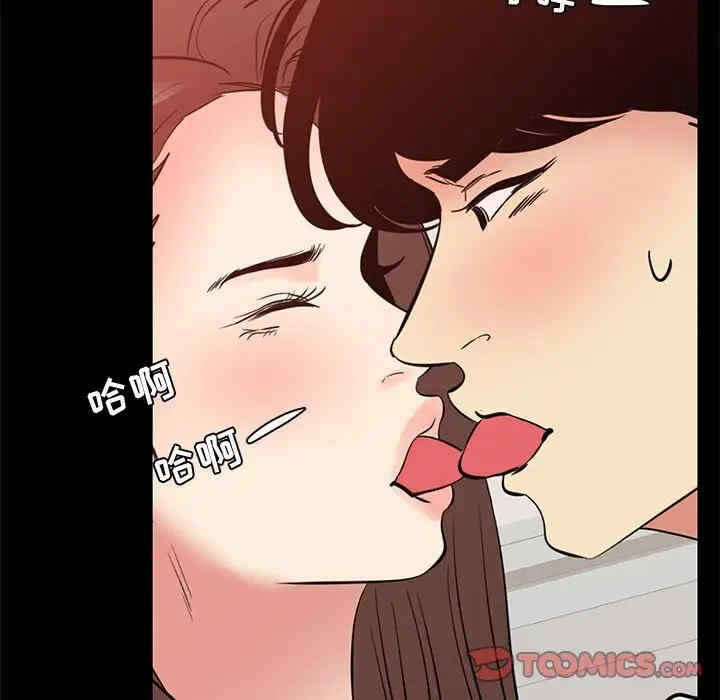 第108张