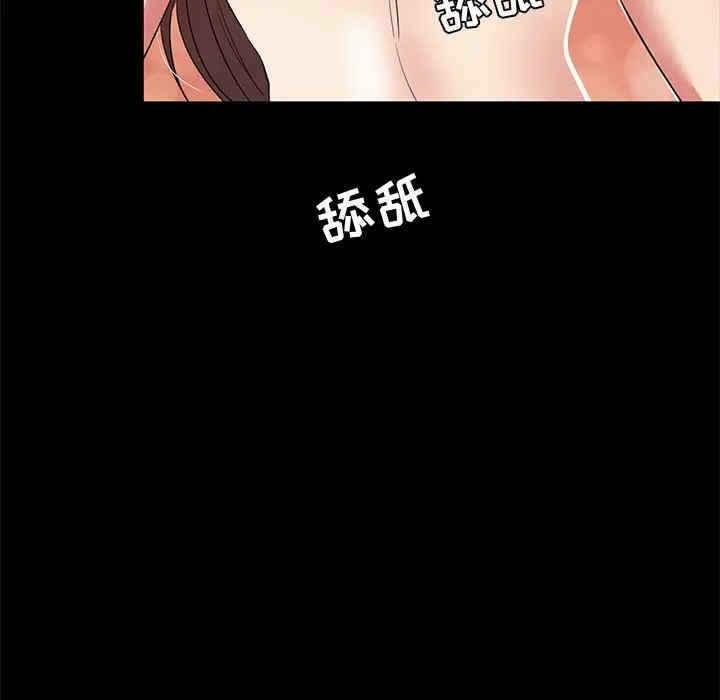 第11张