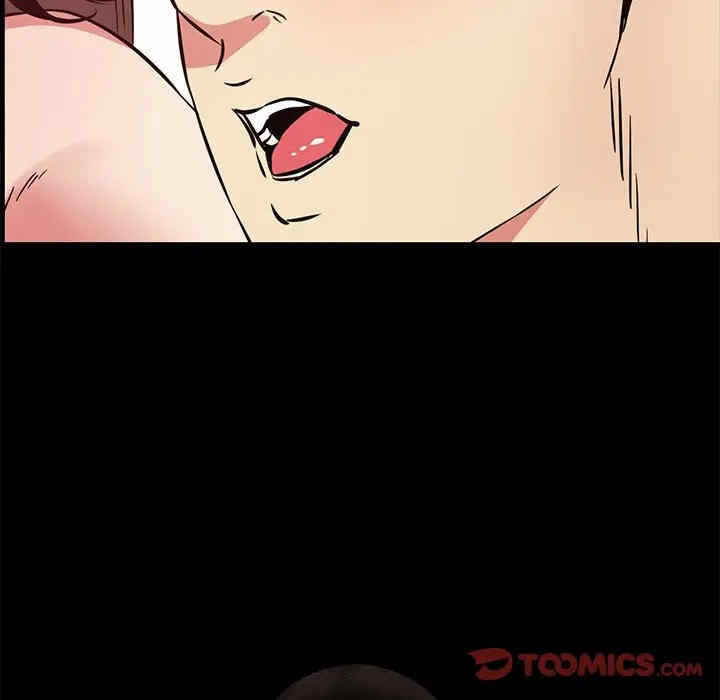 第100张