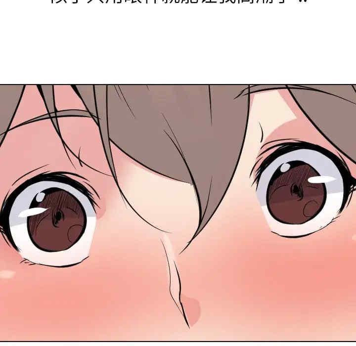 第59张