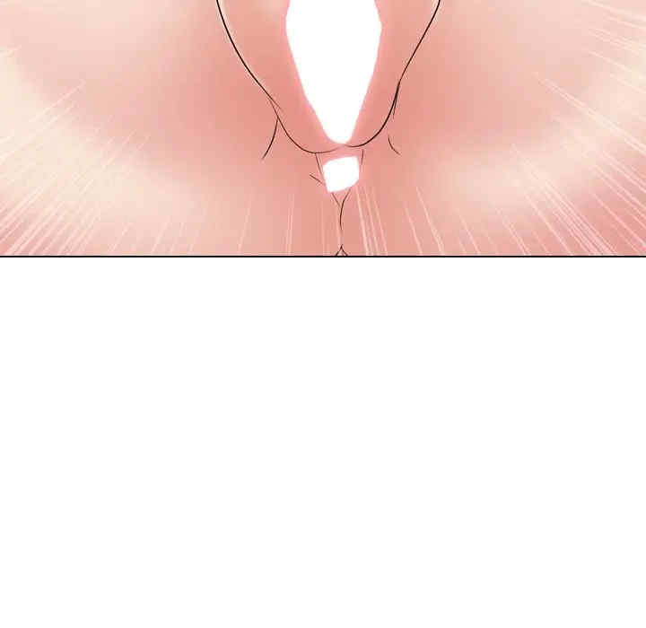 第72张