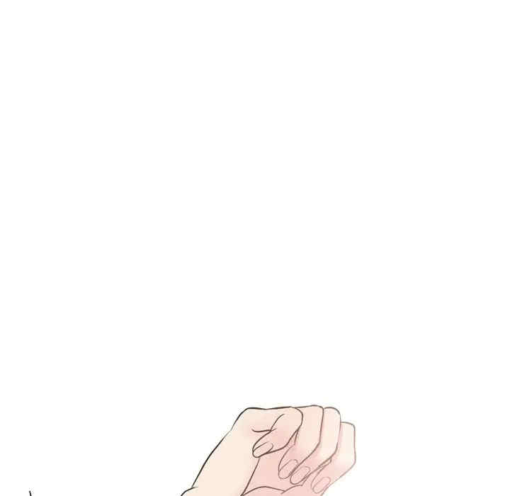 第149张