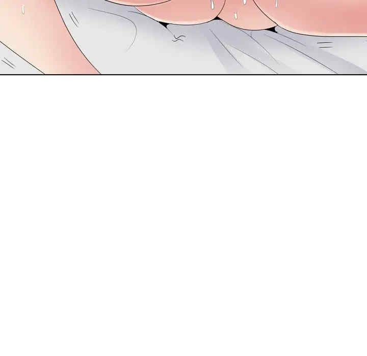第161张