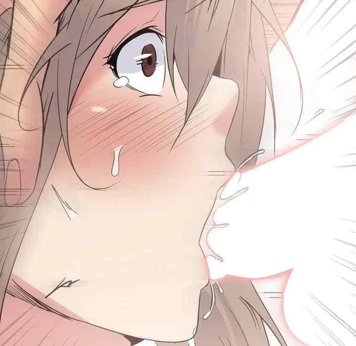 第173张