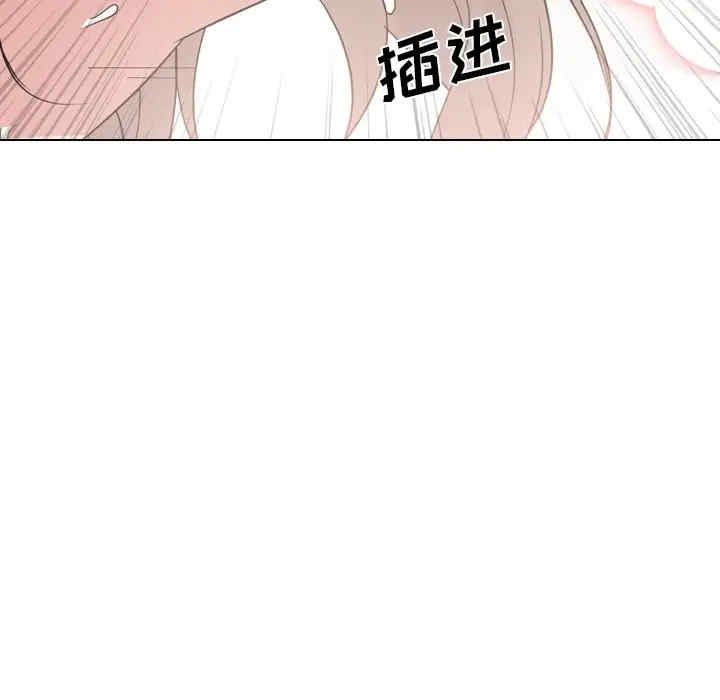 第175张