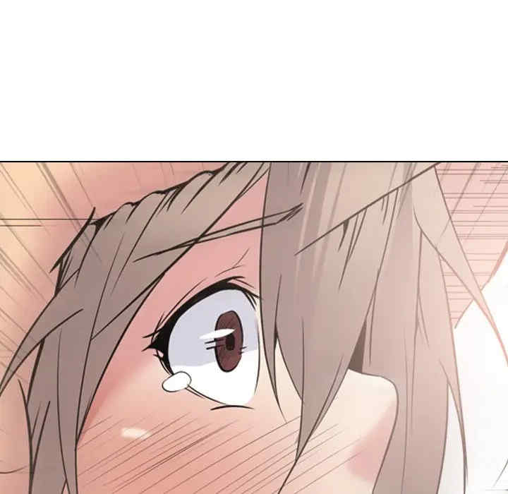 第179张