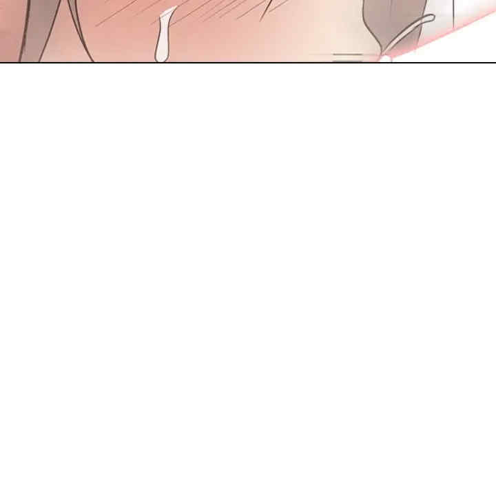 第182张