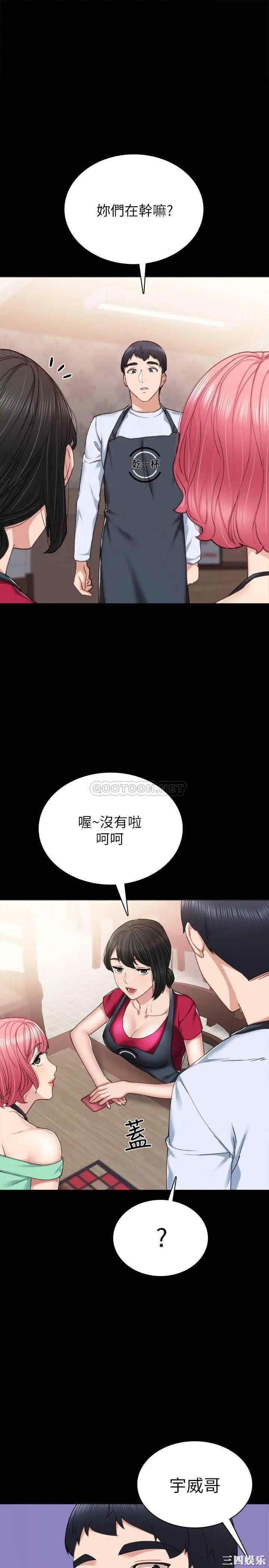 第1张