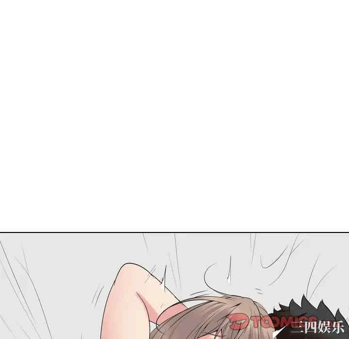 第202张