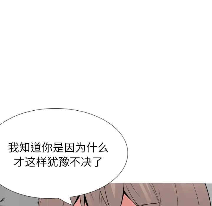 第31张