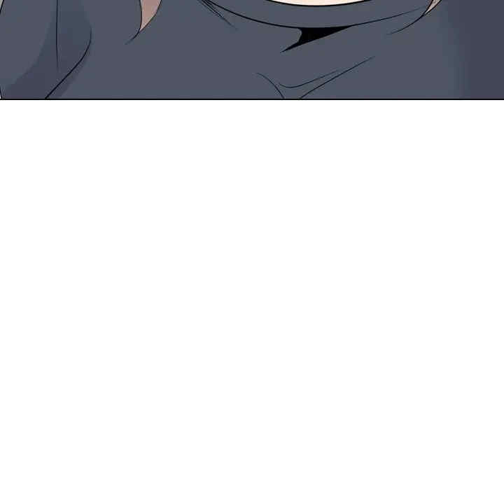 第38张