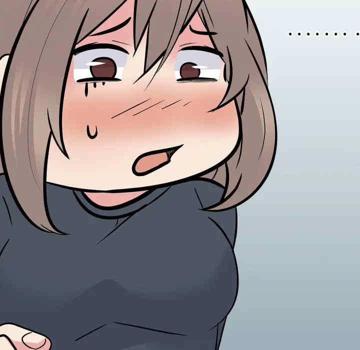 第84张