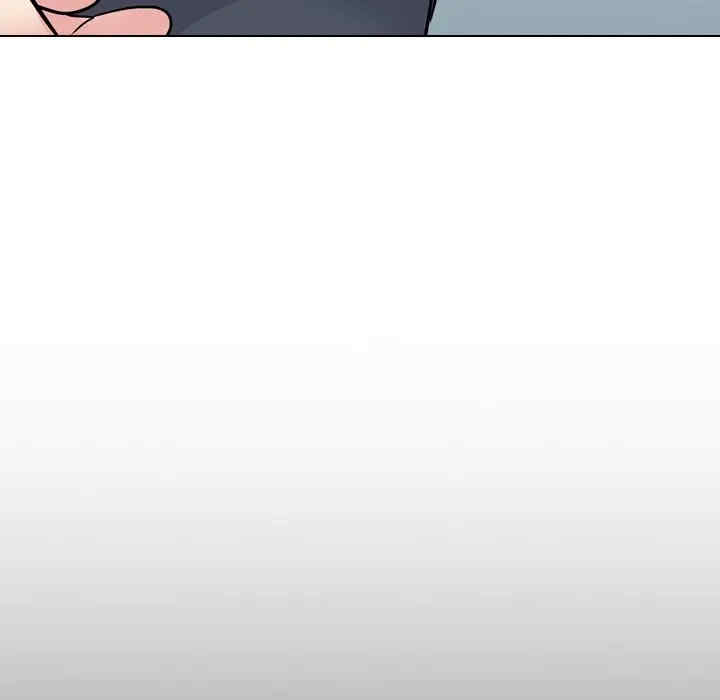 第85张