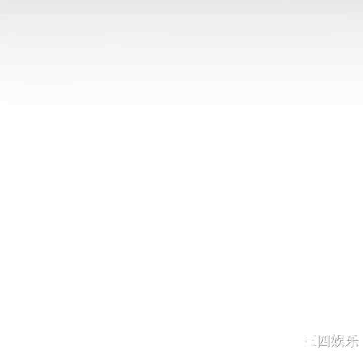 第117张