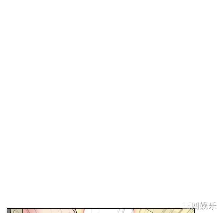 第134张