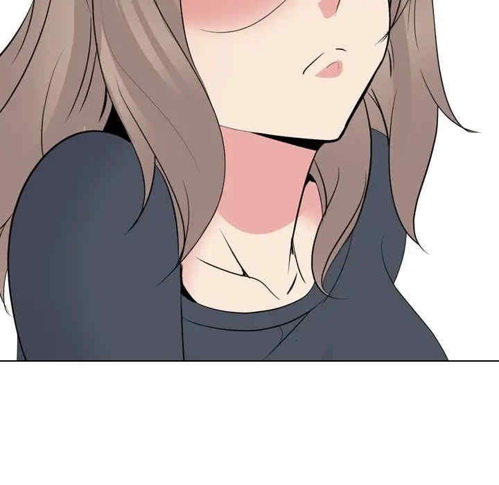 第159张