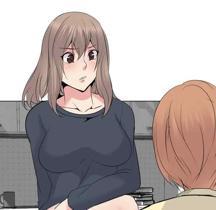 第185张