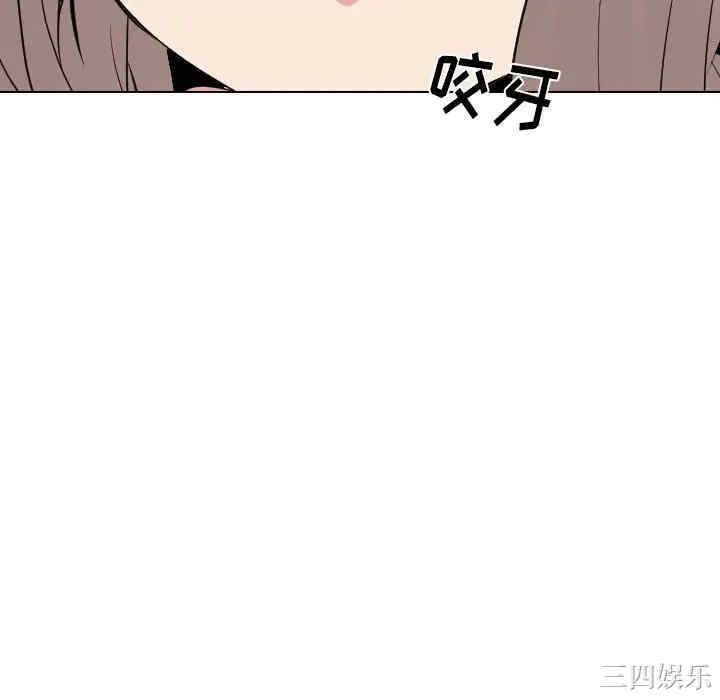 第200张