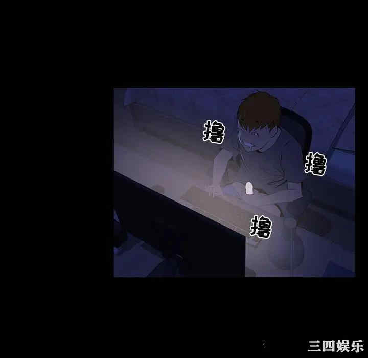 第43张