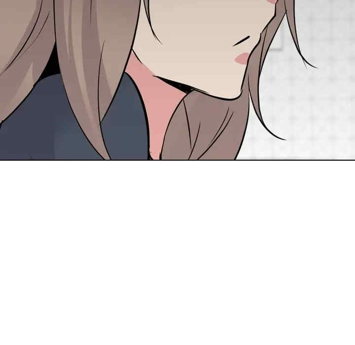 第34张
