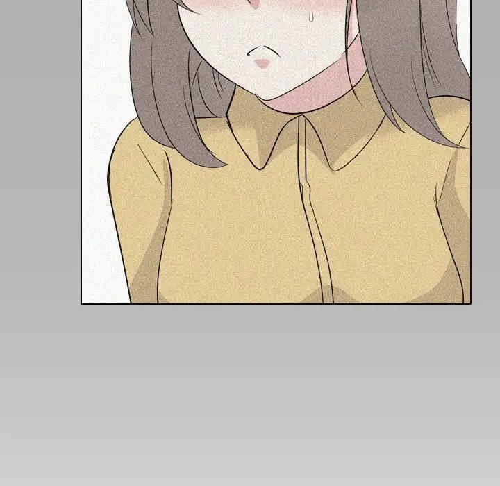 第67张