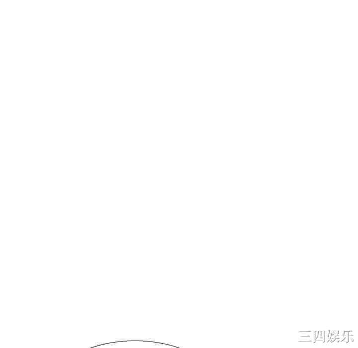 第113张