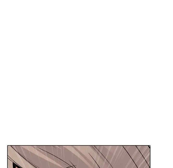 第120张