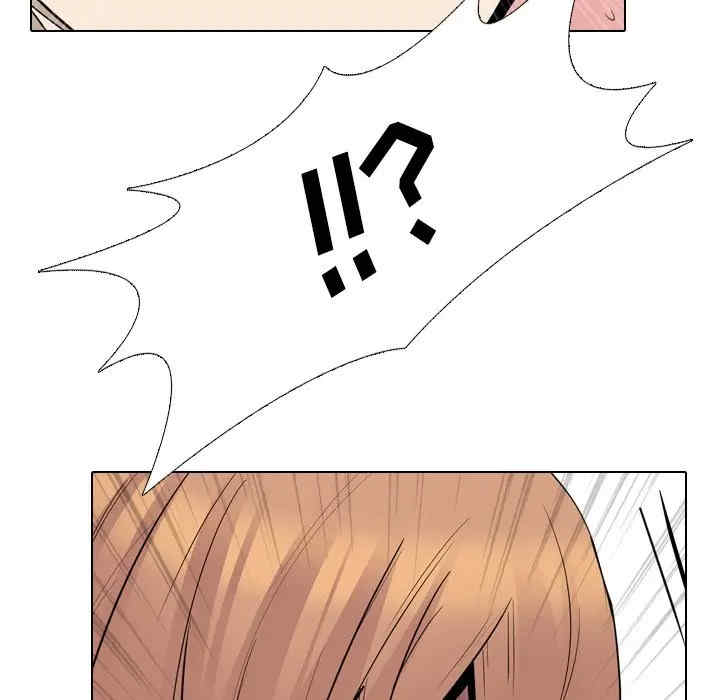 第125张