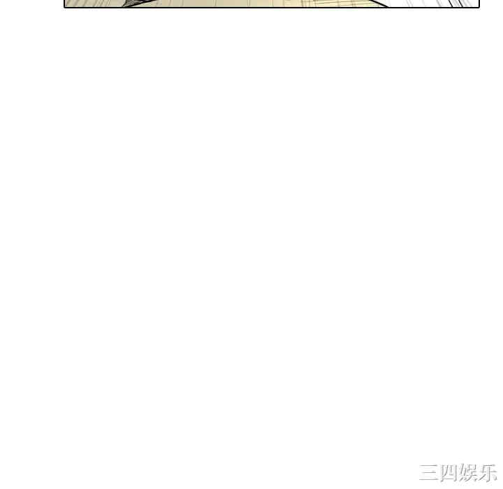 第131张