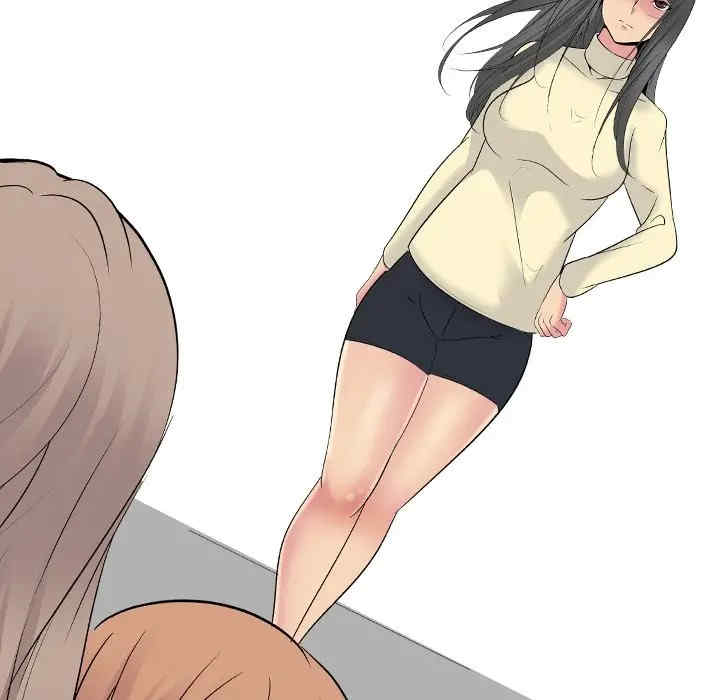 第138张