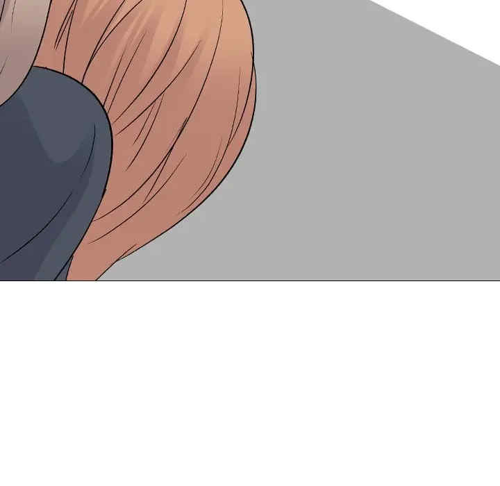 第140张