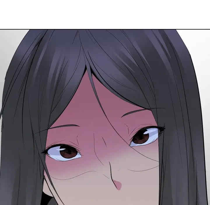 第144张
